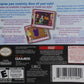 Fashion Week: Junior Designer (Complete) (used)