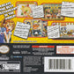 Fast Food Panic (Complete) (used)
