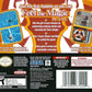 Feel the Magic XY XX (Complete) (used)