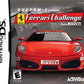 Ferrari Challenge (Complete) (used)
