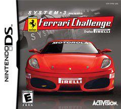 Ferrari Challenge (Complete) (used)