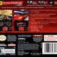 Ferrari Challenge (Complete) (used)