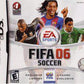 FIFA 06 (Complete) (used)