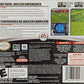 FIFA 06 (Complete) (used)
