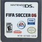 FIFA 06 (Complete) (used)