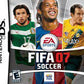 FIFA 07 (Complete) (used)