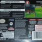 FIFA 07 (Complete) (used)