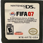 FIFA 07 (Complete) (used)