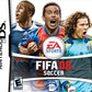 FIFA 08 (Complete) (used)