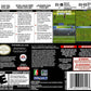 FIFA 08 (Complete) (used)