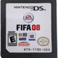 FIFA 08 (Complete) (used)