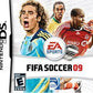 FIFA 09 (Complete) (used)