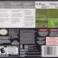 FIFA 09 (Complete) (used)