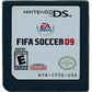 FIFA 09 (Complete) (used)