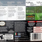 FIFA 10 (Complete) (used)