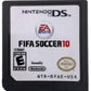 FIFA 10 (Complete) (used)