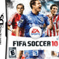 FIFA 10 (Complete) (used)
