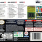 FIFA 11 (Complete) (used)