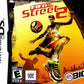 FIFA Street 2 (Complete) (used)