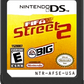 FIFA Street 2 (Complete) (used)