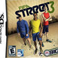 FIFA Street 3 (Complete) (used)
