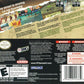 FIFA Street 3 (Complete) (used)