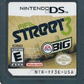 FIFA Street 3 (Complete) (used)