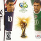 FIFA World Cup Germany 2006 (Complete) (used)
