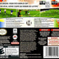 FIFA World Cup Germany 2006 (Complete) (used)