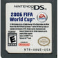 FIFA World Cup Germany 2006 (Complete) (used)