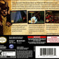 Fighting Fantasy: The Warlock of Firetop Mountain (Complete) (used)