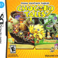 Final Fantasy Fables Chocobo Tales (Complete) (used)