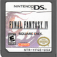 Final Fantasy Tactics A2 (Complete) (used)
