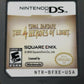 Final Fantasy: The 4 Heroes of Light (Complete) (used)