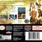 Final Fantasy XII Revenant Wings (Complete) (used)