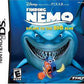 Finding Nemo Escape to the Big Blue (Complete) (used)