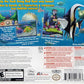 Finding Nemo Escape to the Big Blue (Complete) (used)