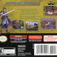 Fire Emblem Shadow Dragon (Complete) (used)