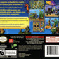 Fishdom (Complete) (used)