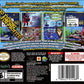 Fish Tycoon (Complete) (used)