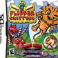 Flipper Critters (Complete) (used)