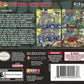 Flipper Critters (Complete) (used)