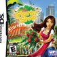 Florist Shop (Complete) (used)