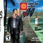 Flower Sun and Rain (Complete) (used)