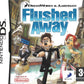 Flushed Away (Complete) (used)