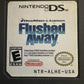Flushed Away (Complete) (used)