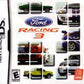 Ford Racing 3 (Complete) (used)