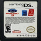 Ford Racing 3 (Complete) (used)