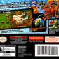 Fossil Fighters Champions (Complete) (used)