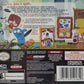 Foster's Home For Imaginary Friends Imagination Invaders (Complete) (used)